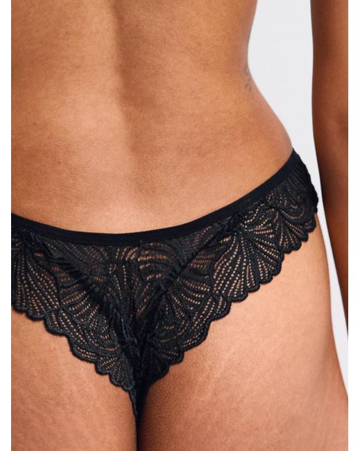 erlich textil Gray String