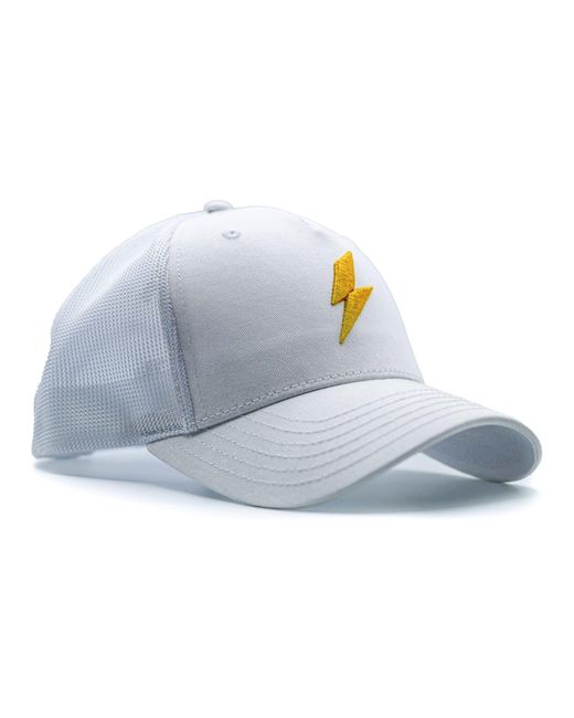 Be52 Blue Cap Bolt Premiums
