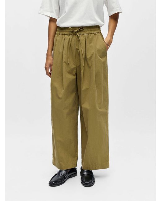 Object Green Hose Objberta