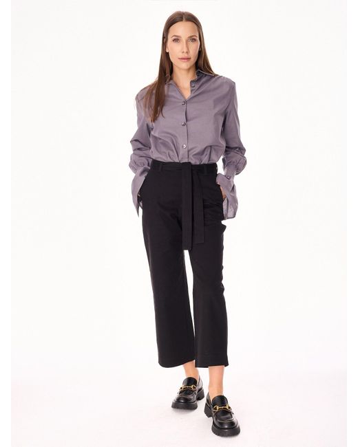 Mandragora Black Hose Remo