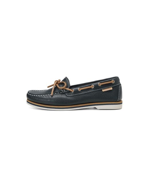 Marc O' Polo Black Bootsschuh