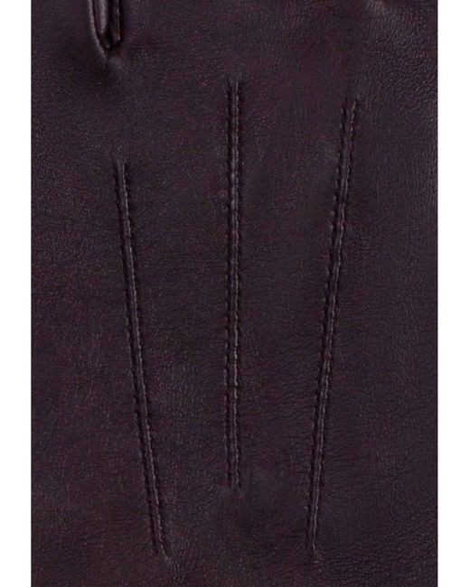 KESSLER Multicolor Fingerhandschuhe