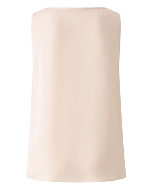 Ouí Natural Top