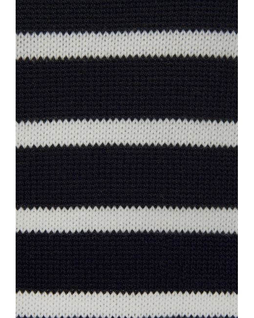 vivance active Black Pullover