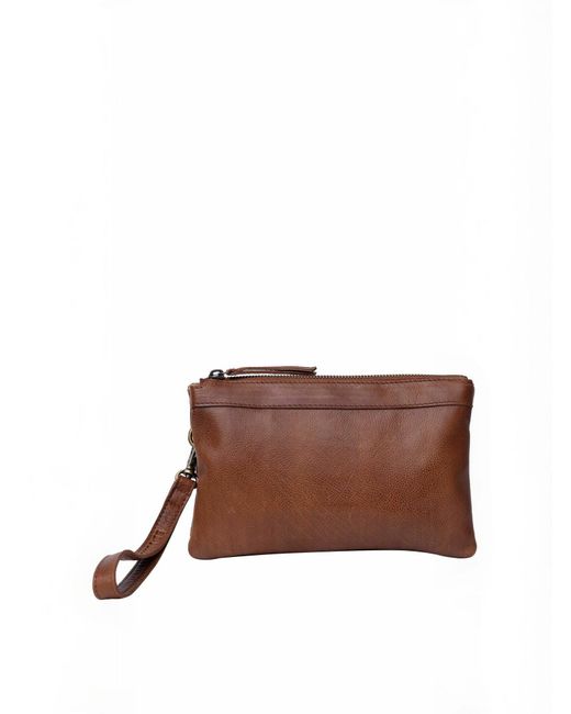 Re:designed Brown Bag Ola
