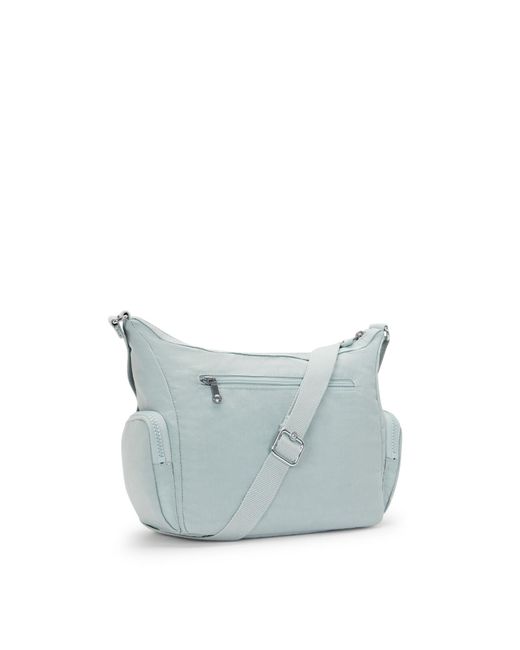 Kipling Blue 6D90