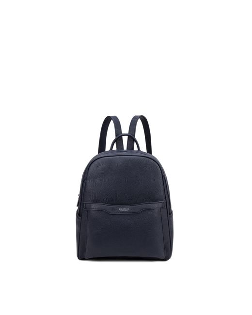diana&co Blue Rucksack