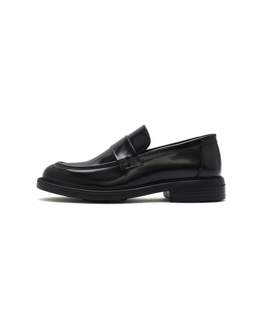 Derimod Loafers in White für Herren
