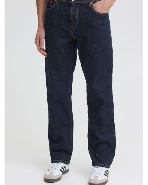 Solid Jeans Sd Monte Ryan in Blue für Herren