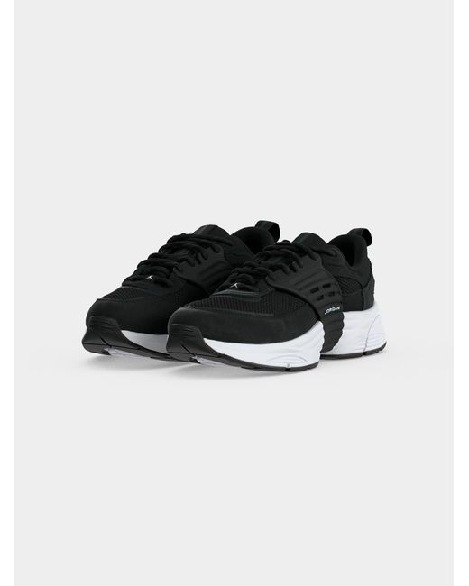 Nike Sneaker Trunner in Black für Herren
