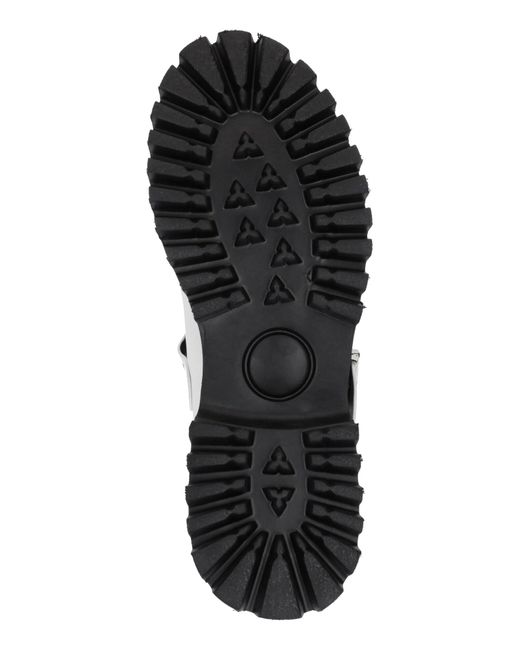 Raid Black Slipper 'Ailany'