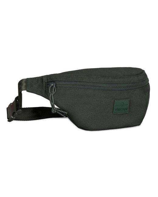 Johnny Urban Gürteltasche Erik Small in Green für Herren