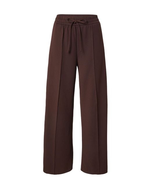 Vila Brown Hose Viclua