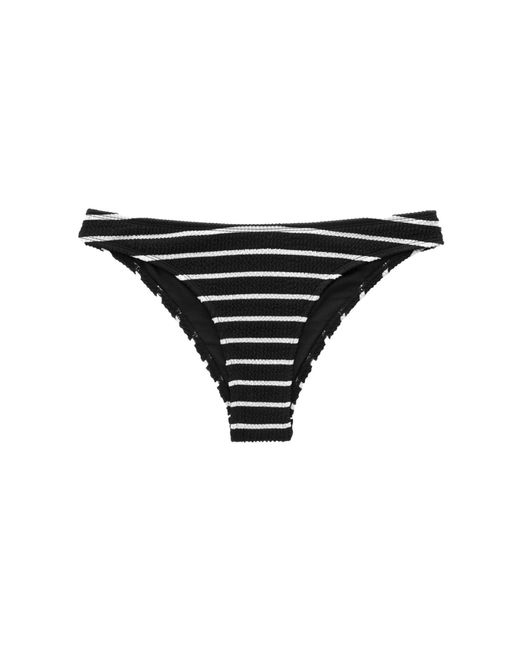 Next Black Bikinihose