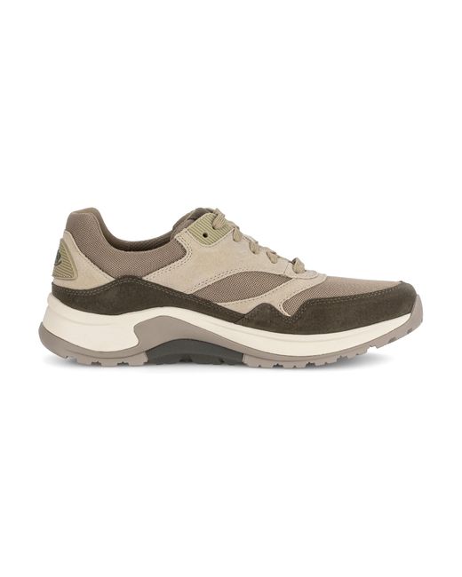 Gabor Sneaker in Black für Herren