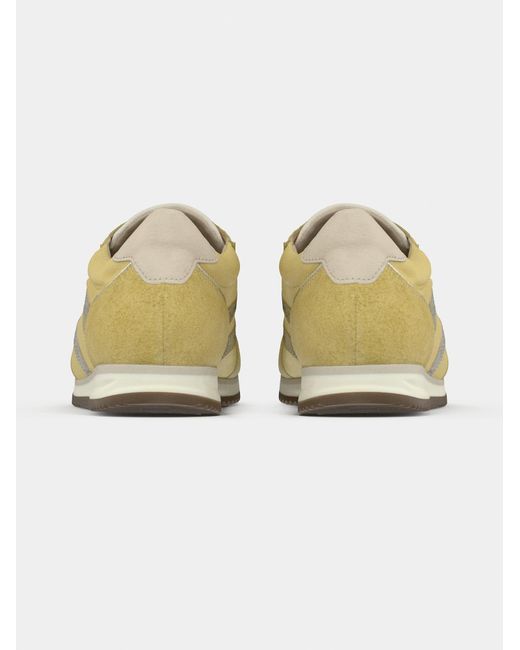 Gabor Multicolor Sneaker