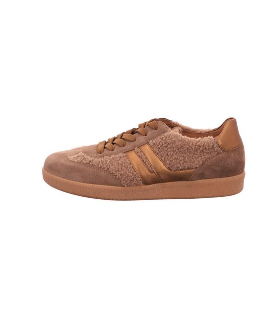 Gabor Multicolor Sneaker