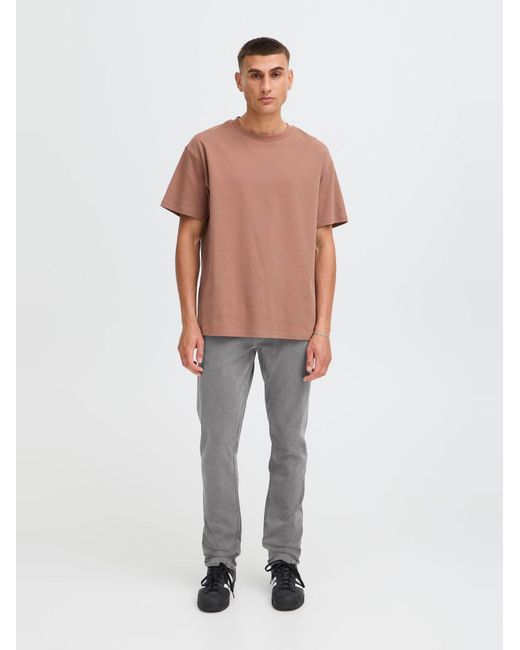 Solid Jeans Sasha in Gray für Herren