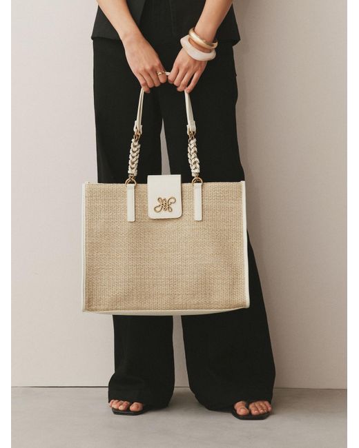Next Natural Shopper