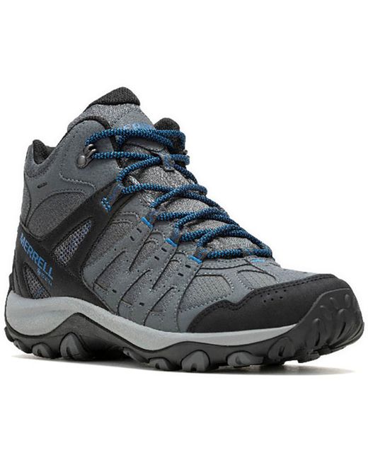 Merrell Boots in Black für Herren