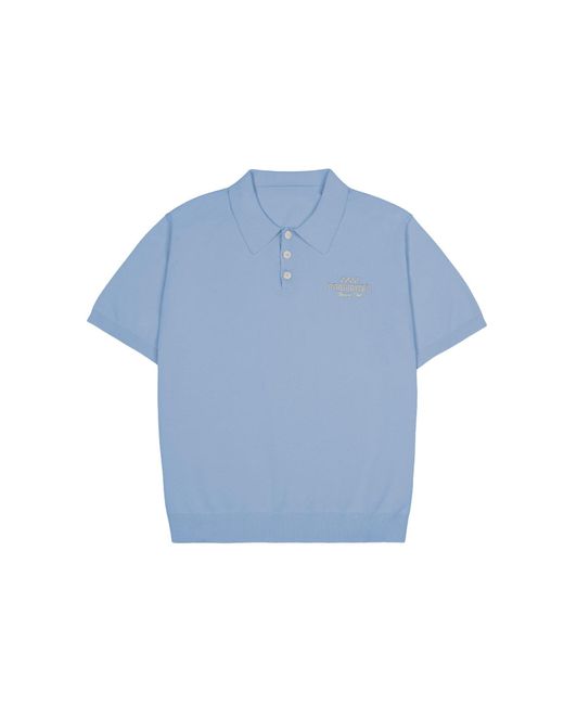 Prohibited White Pullover