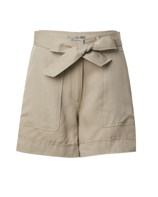 Guess Natural Shorts 'New Nina'