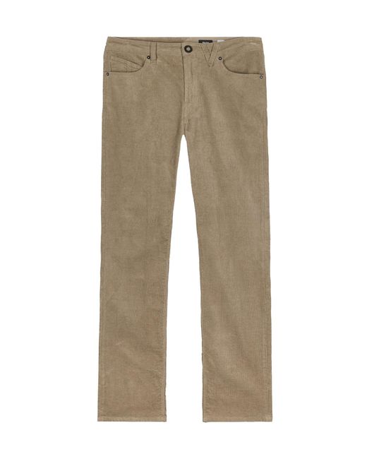 Volcom Hose Solver in Natural für Herren