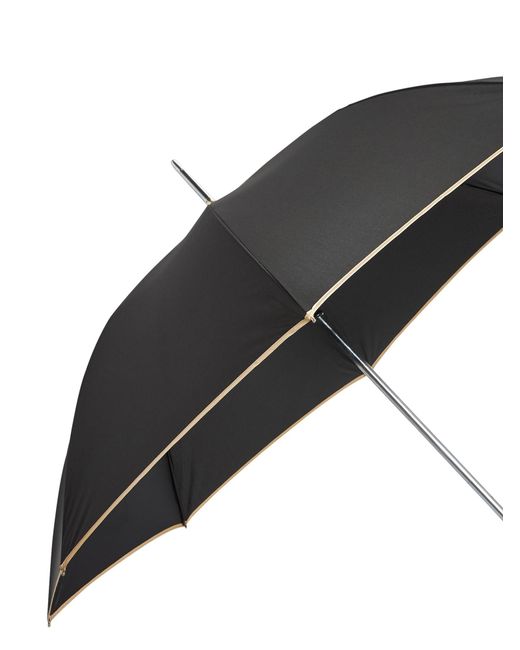 Next Regenschirm in Black für Herren