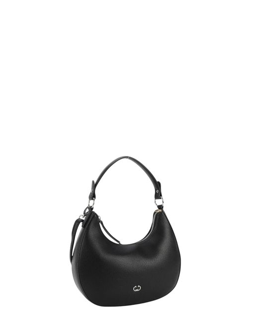 Gerry Weber Black Schultertasche Talk Different 1.0