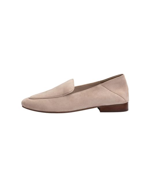 Lloyd Natural Slipper Nox Move