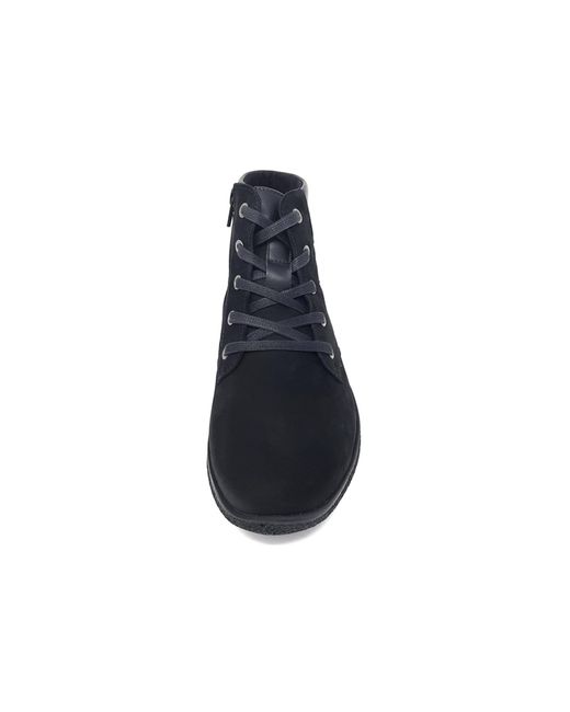 Hartjes Blue Stiefelette