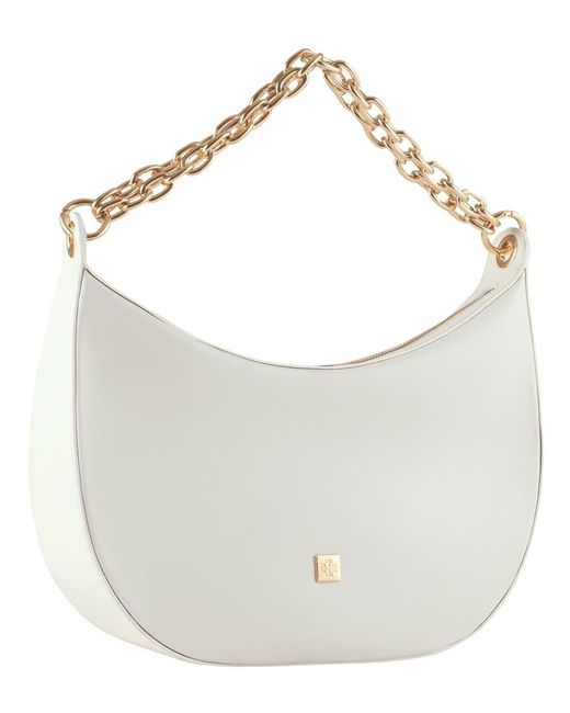 Högl White Tasche