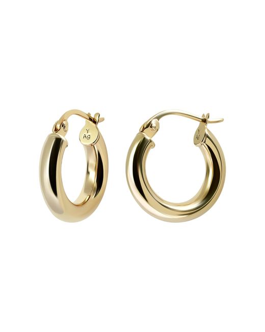 Firetti Metallic Ohrringe