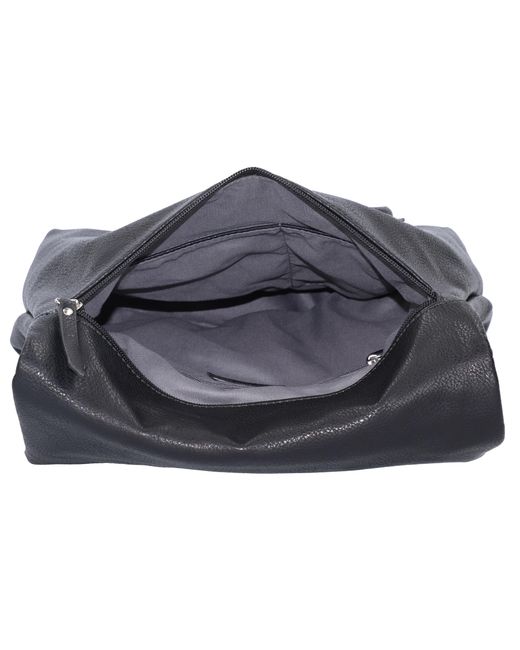 Gabor Black Rucksack Mina