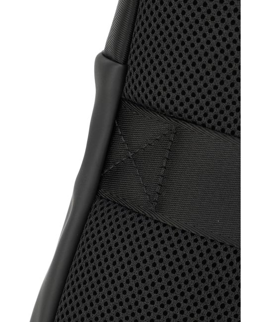 Joop! Rucksack Atessa in Black für Herren