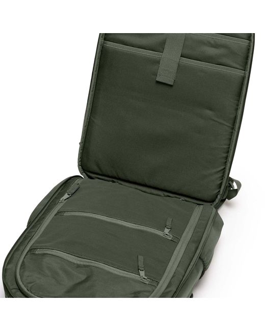 GotBag Rucksack in Green für Herren