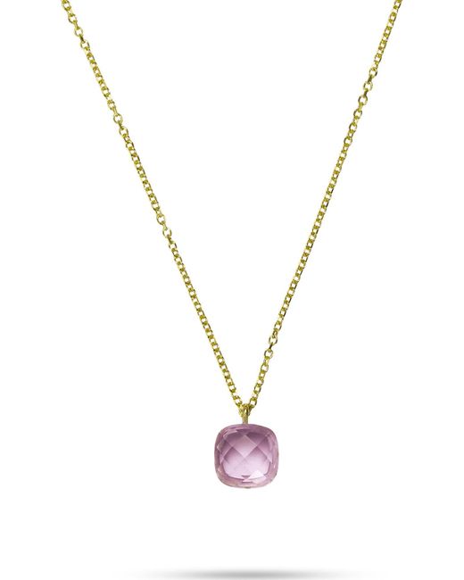 Christ Multicolor Kette