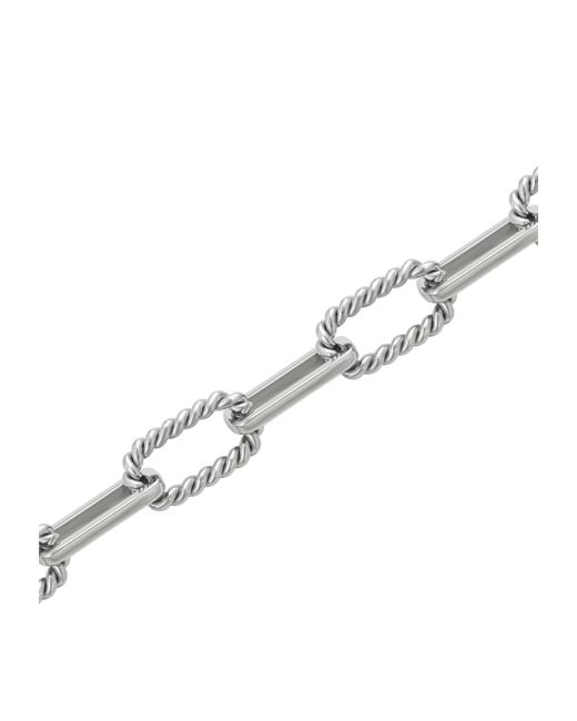 BRAELYN Metallic Armband