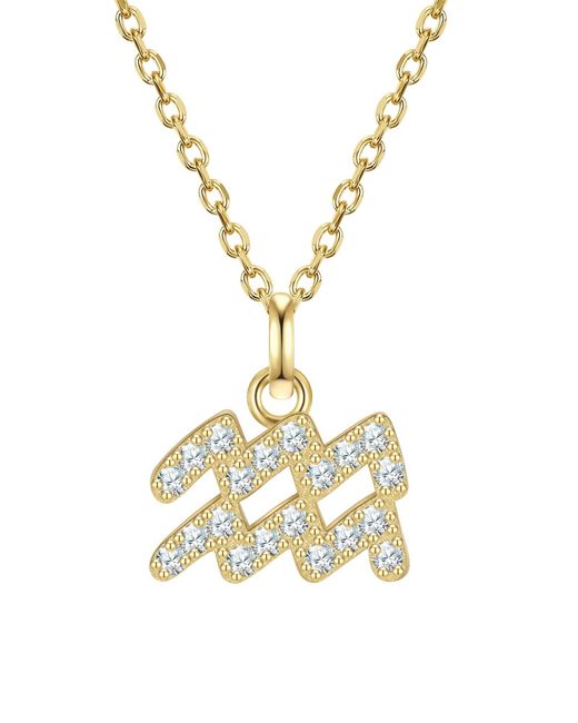 Glanzstücke München Multicolor Kette