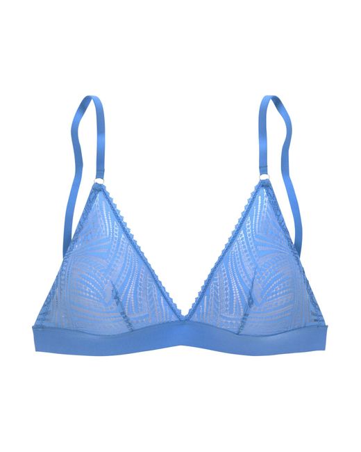 S.oliver Blue S.Oliver Bh