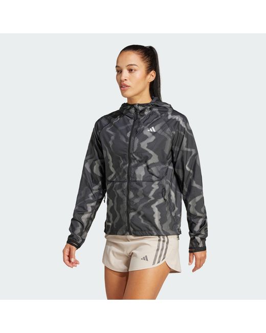 Adidas Originals Black Sportjacke Ultimate