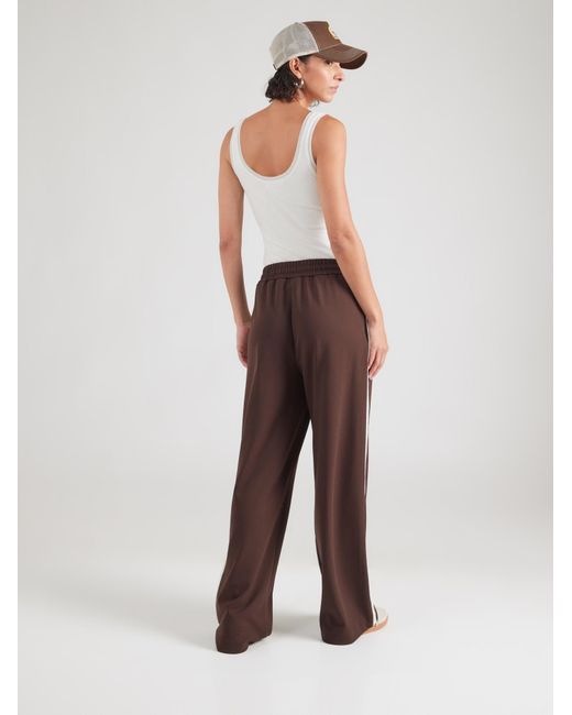 Vila Brown Hose Viclua