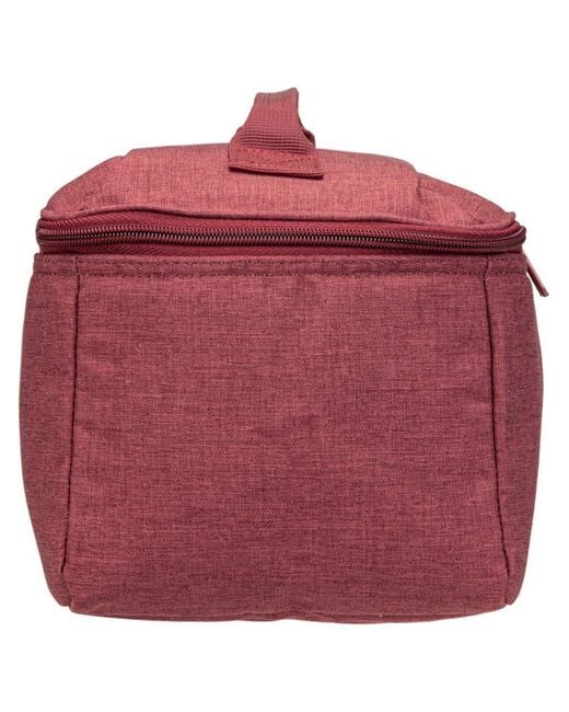 Reisenthel Red Kosmetiktasche