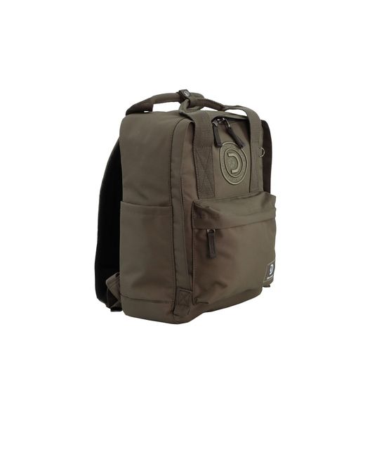 Discovery Rucksack Cave in Brown für Herren