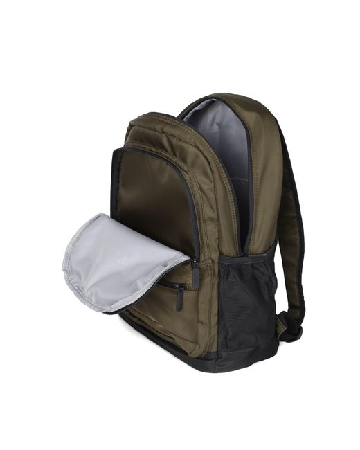 Aoking Rucksack in Black für Herren