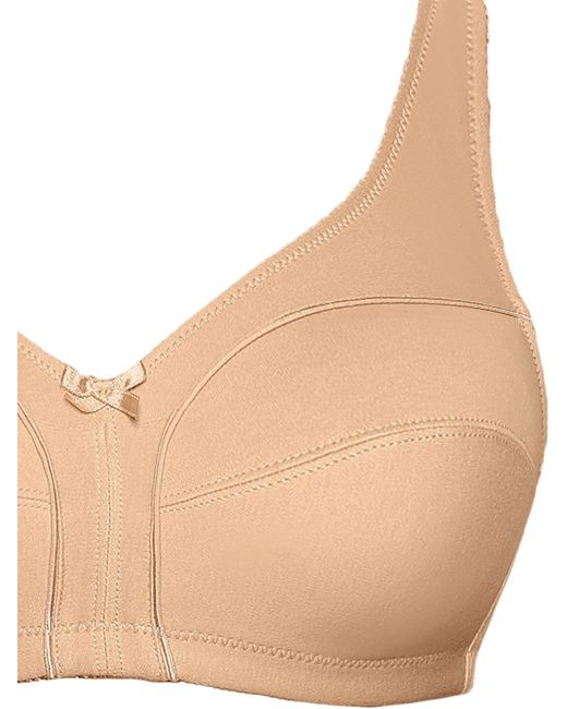 Viania Natural Bh Basic