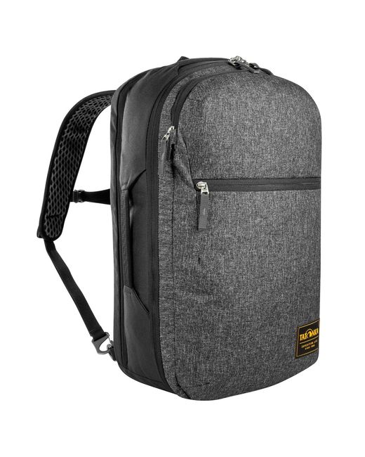 Tatonka Gray Laptoptasche