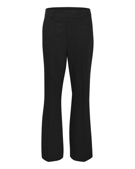 Kaffe Black Hose 'Ka Sakura'