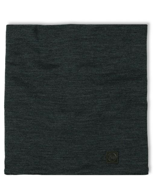 Buff Black Sportschal Heavyweight