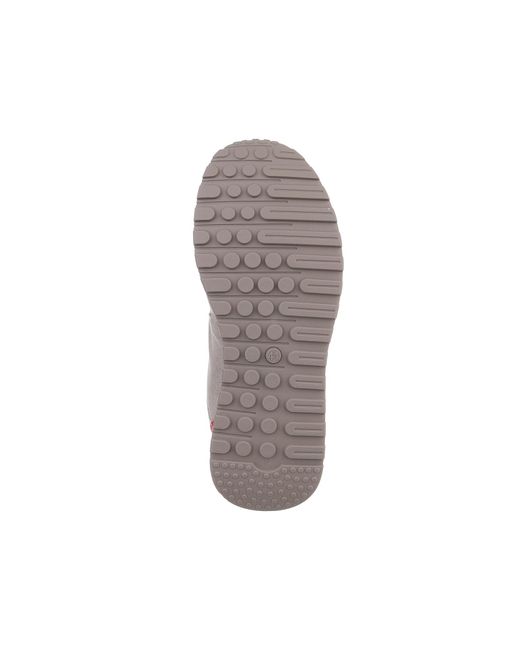 CoolWalk Sneaker in White für Herren